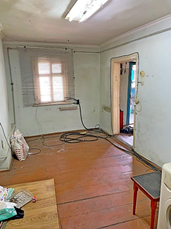  - фото нерухомості