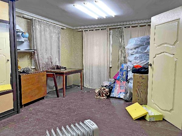  - фото нерухомості