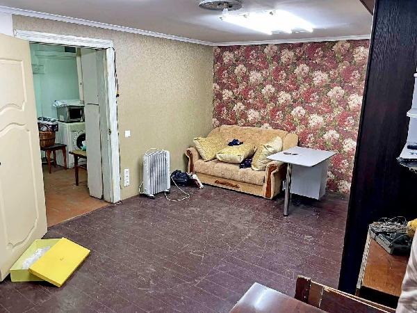  - фото нерухомості