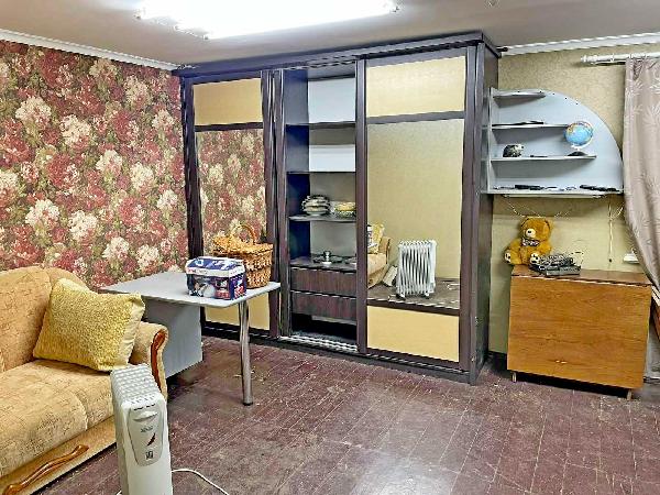  - фото нерухомості