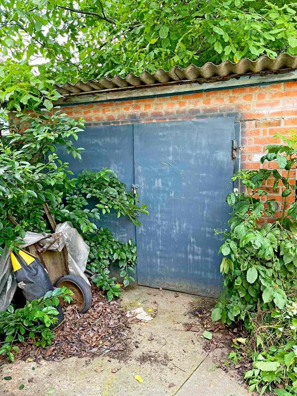  - фото нерухомості