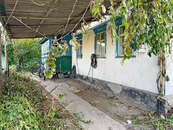  - фото нерухомості