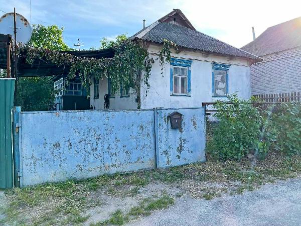  - фото нерухомості