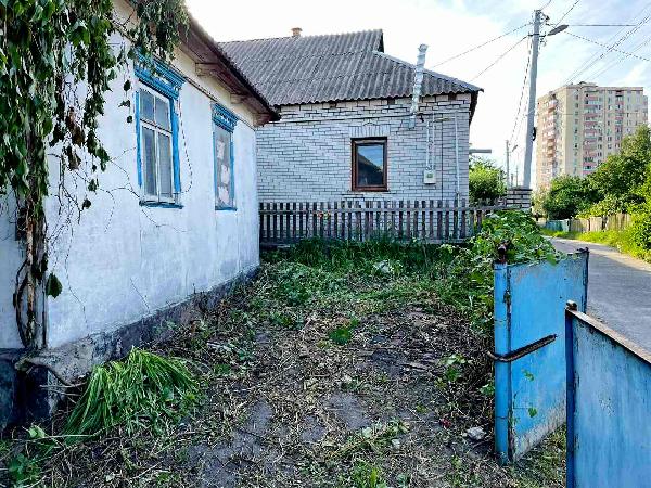  - фото нерухомості