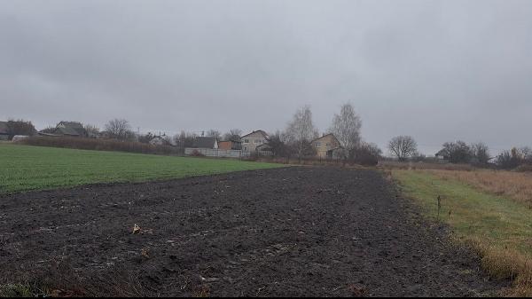  - фото нерухомості