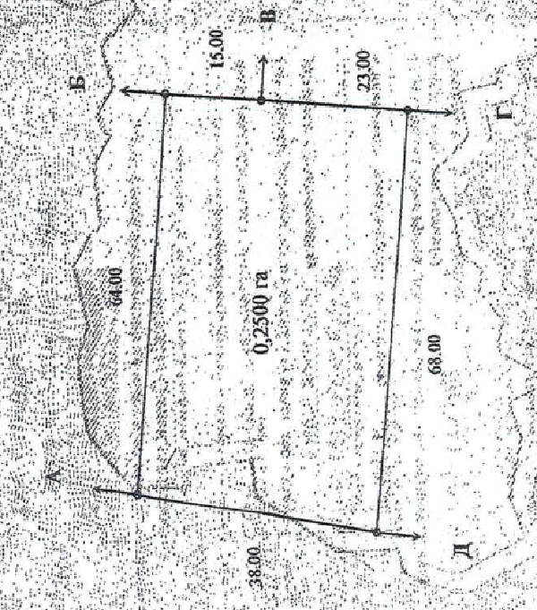  - фото нерухомості