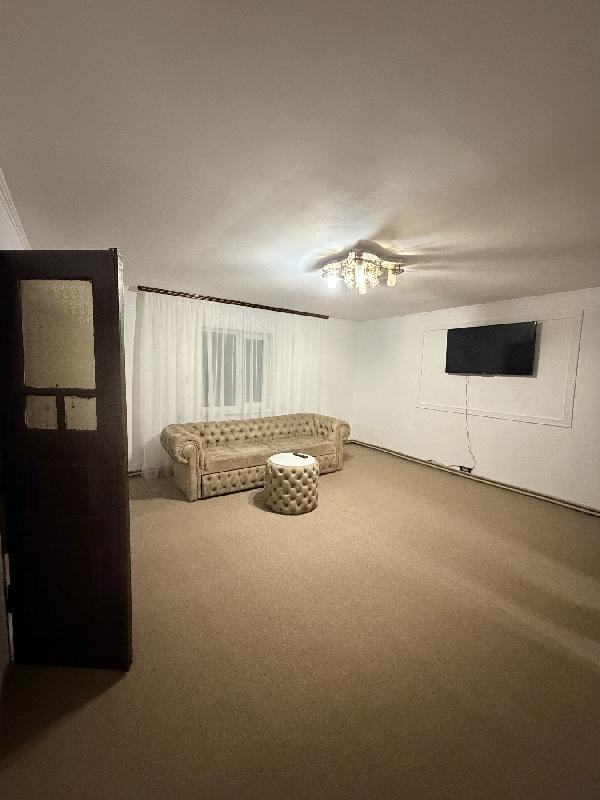  - фото нерухомості