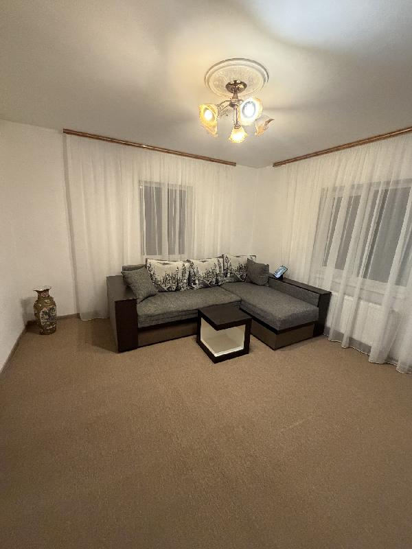  - фото нерухомості