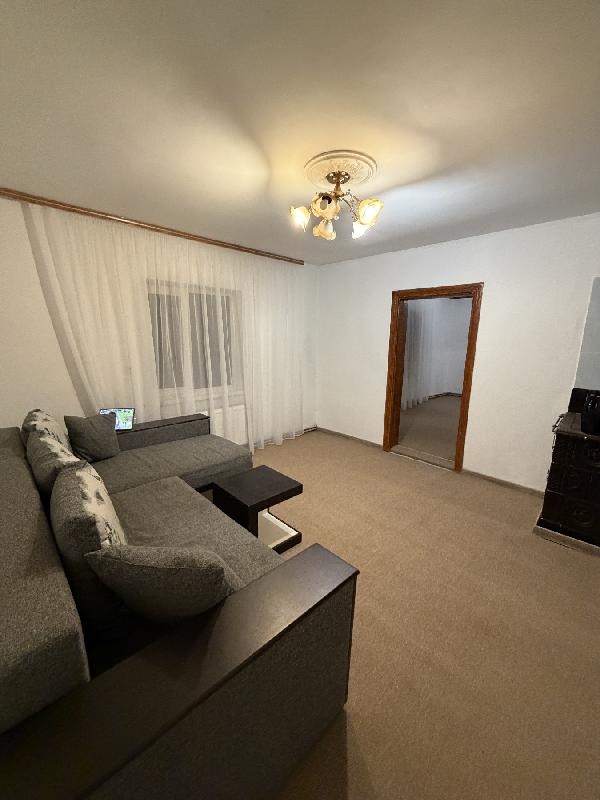  - фото нерухомості