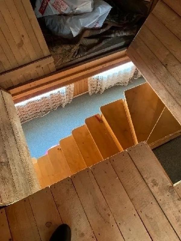  - фото нерухомості