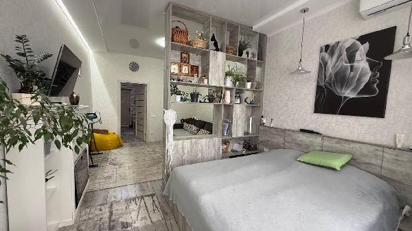  - фото нерухомості