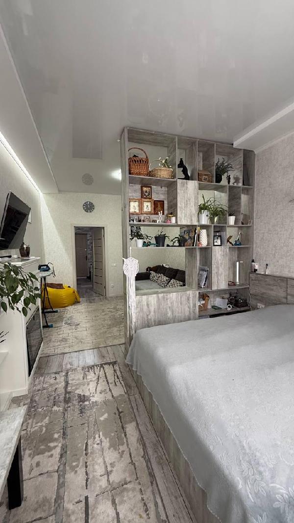  - фото нерухомості