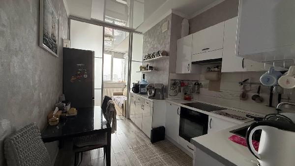  - фото нерухомості