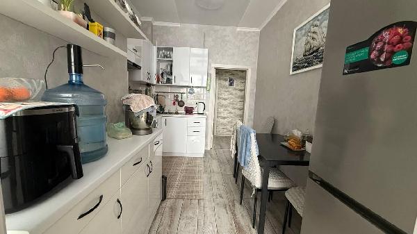  - фото нерухомості