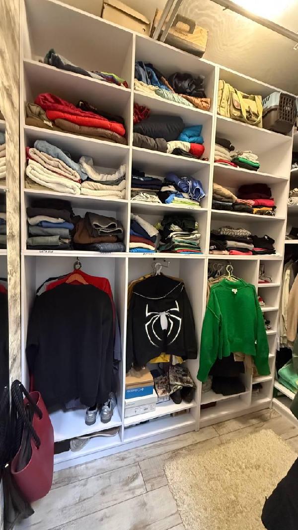  - фото нерухомості