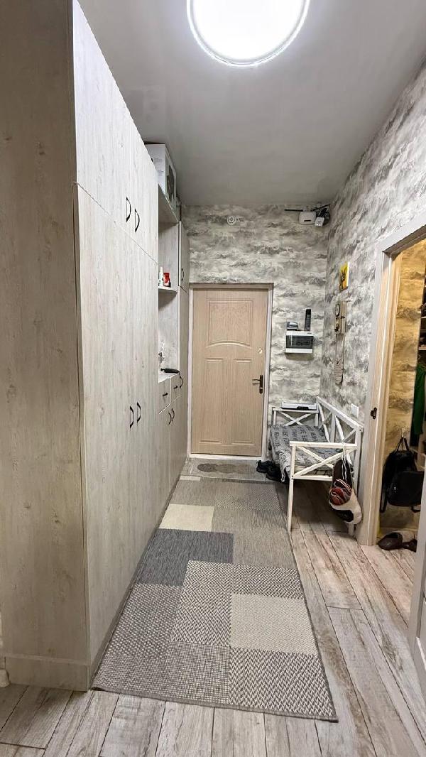  - фото нерухомості