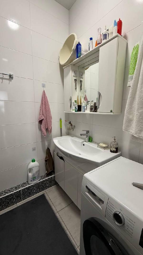  - фото нерухомості