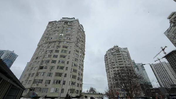  - фото нерухомості