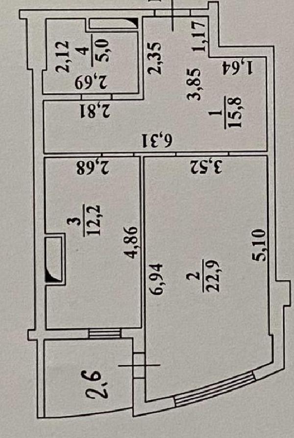  - фото нерухомості