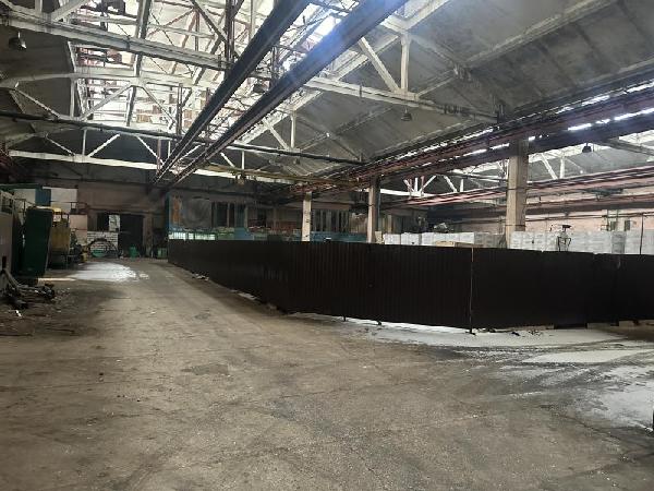  - фото нерухомості