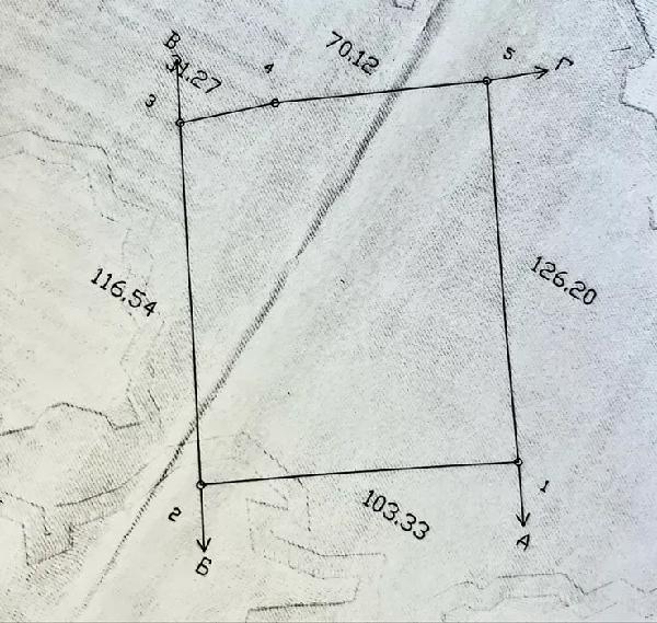  - фото нерухомості