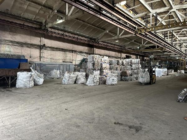  - фото нерухомості