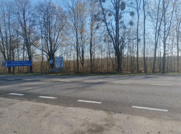  - фото нерухомості