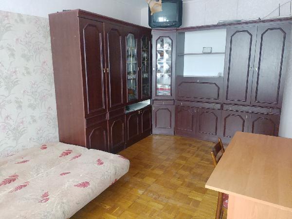  - фото нерухомості