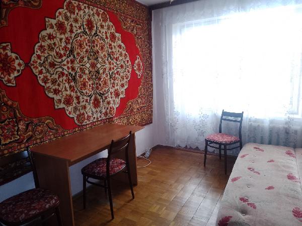  - фото нерухомості