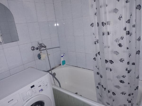  - фото нерухомості