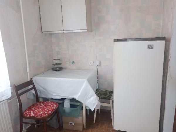  - фото нерухомості