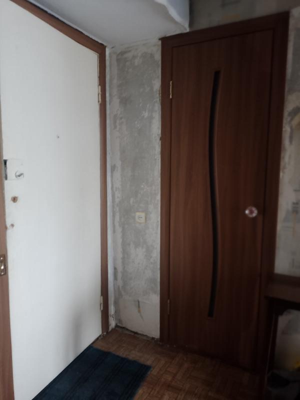  - фото нерухомості