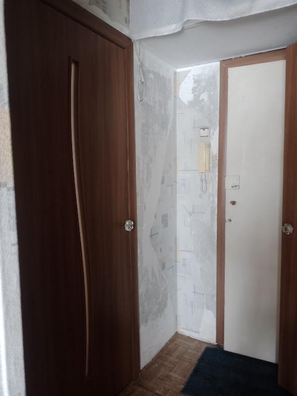  - фото нерухомості