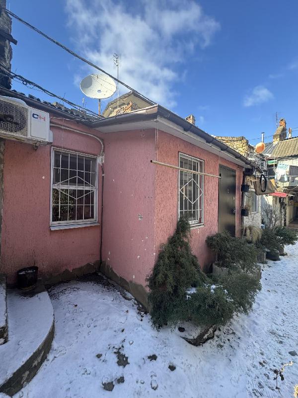  - фото нерухомості