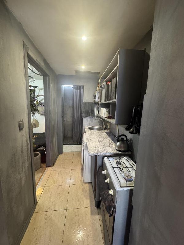  - фото нерухомості