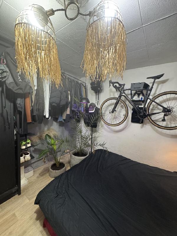  - фото нерухомості