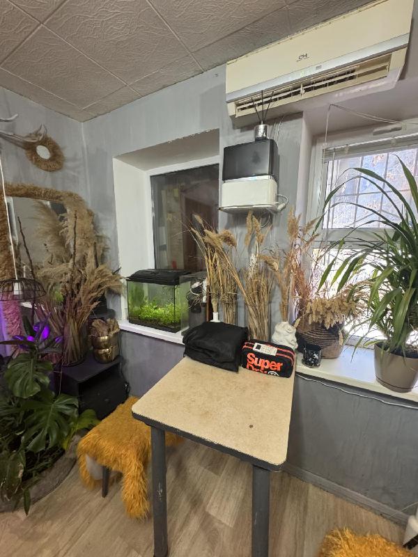  - фото нерухомості