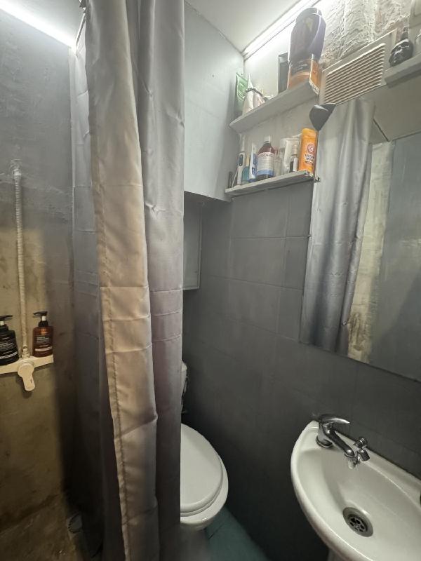  - фото нерухомості