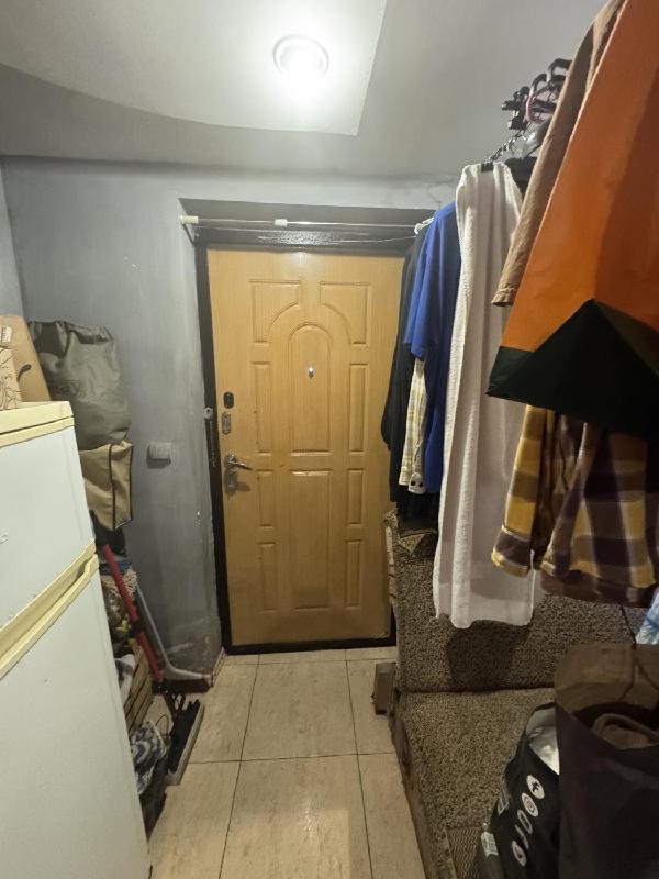  - фото нерухомості