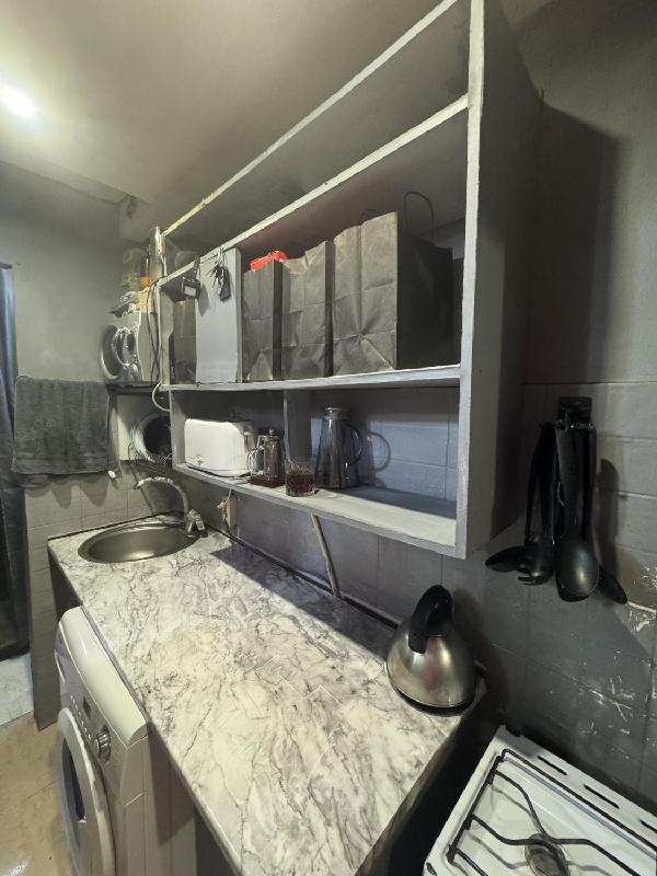  - фото нерухомості