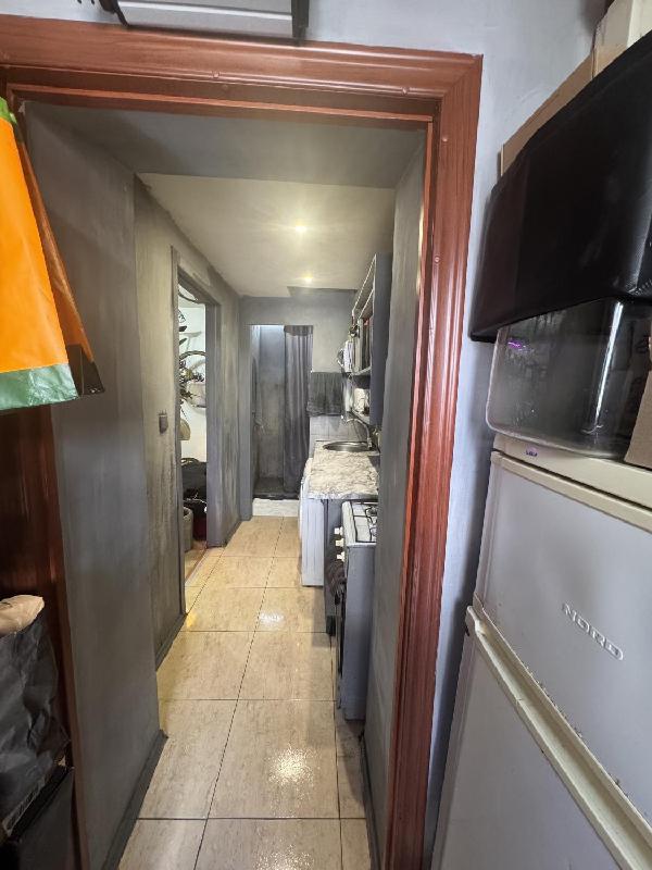  - фото нерухомості