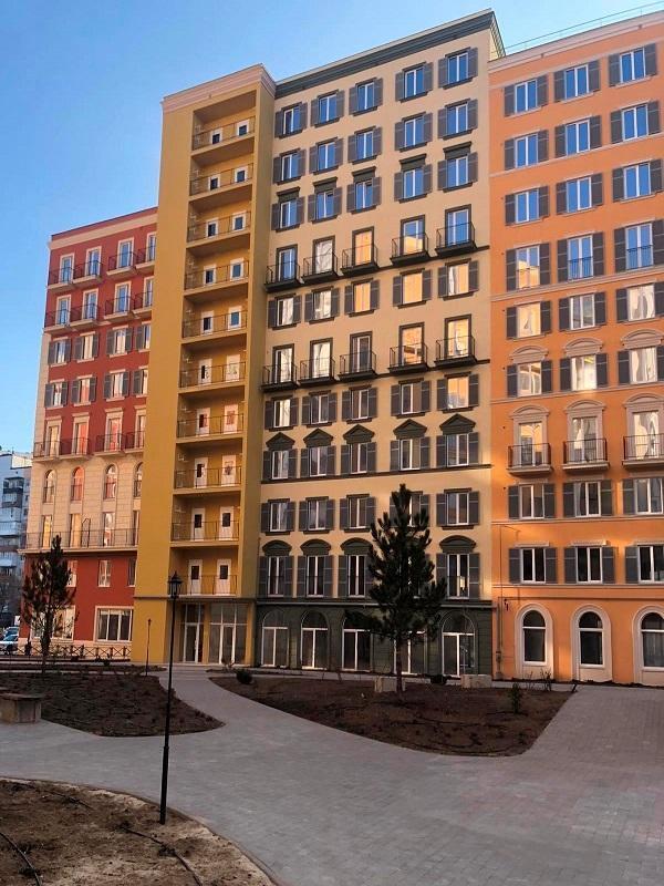  - фото нерухомості