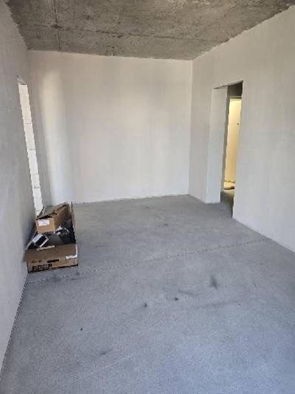  - фото нерухомості