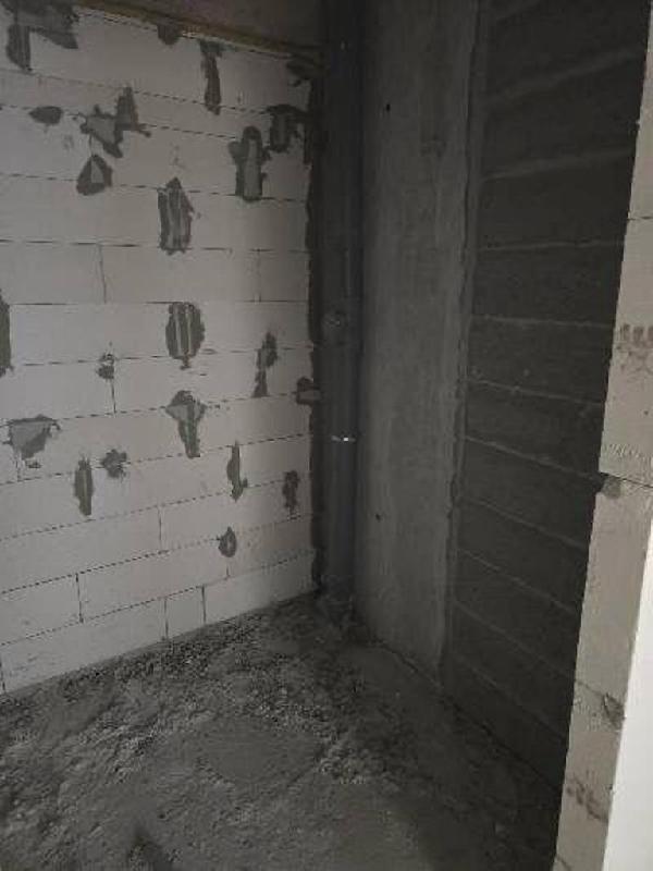  - фото нерухомості