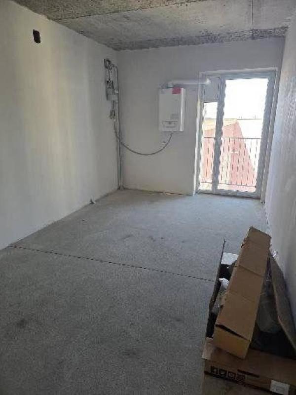  - фото нерухомості