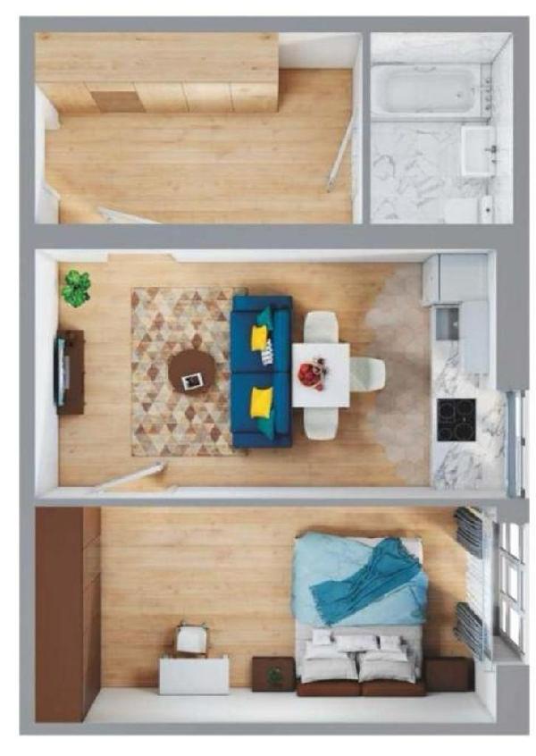  - фото нерухомості