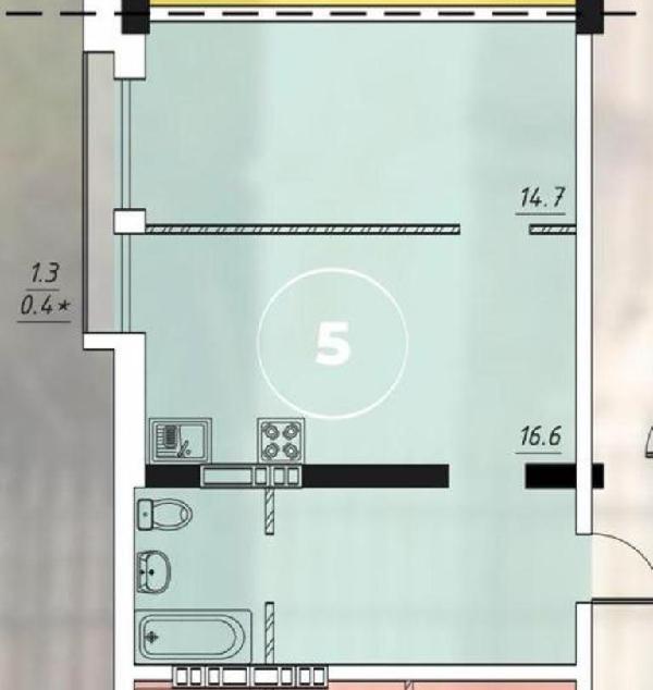  - фото нерухомості