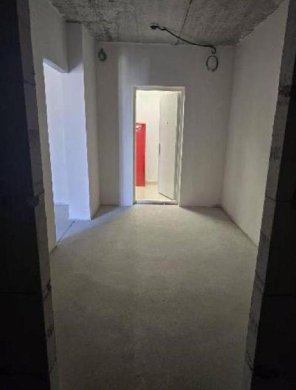  - фото нерухомості