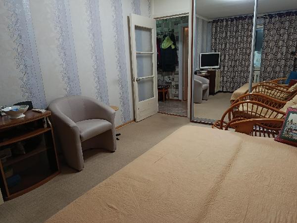  - фото нерухомості