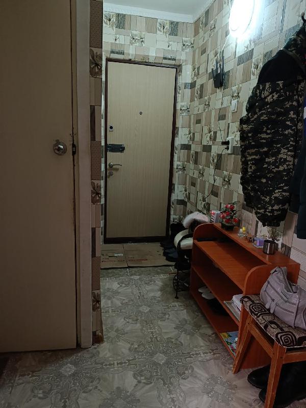  - фото нерухомості